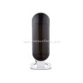 tower negative ion air purifier